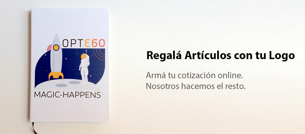 regalos empresariales